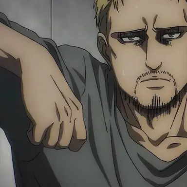 Profile image of ライナー