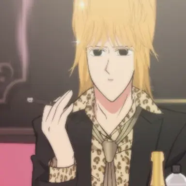 Profile image of おこのみ太郎