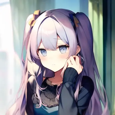 Profile image of あゆみ