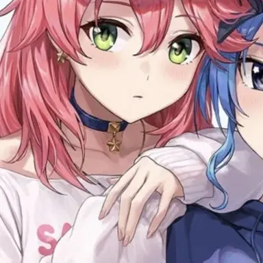 Profile image of 카나에