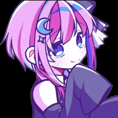 Profile image of 아오호시 사에