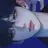 이도현