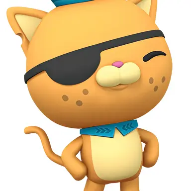 Profile image of Kwazii