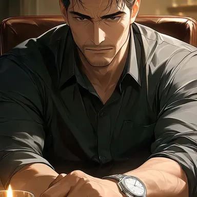 Profile image of Drest
