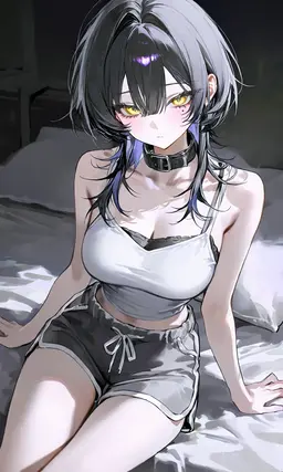Profile image of 零