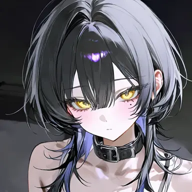 Profile image of 零