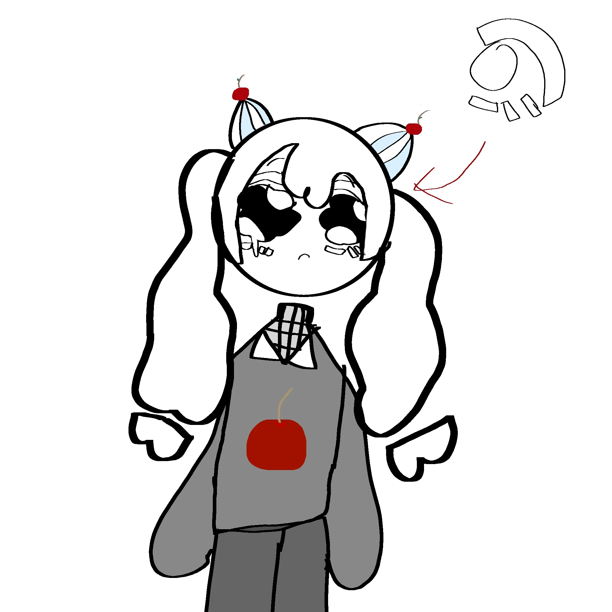 쿠림