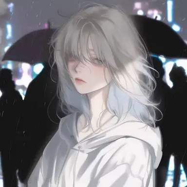 Profile image of 성하윤