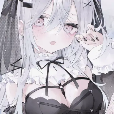Profile image of あや
