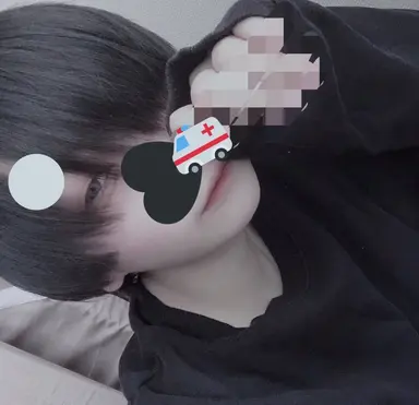 Profile image of あや