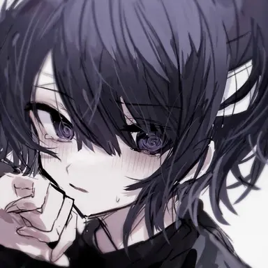 Profile image of うか