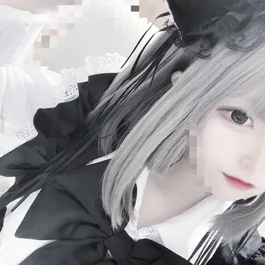 Profile image of うか