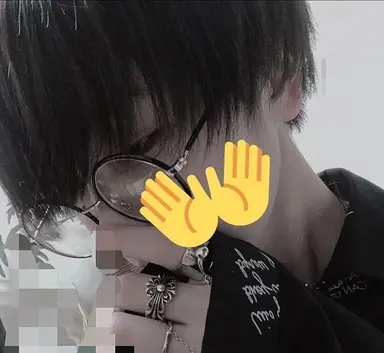 Profile image of しゅな