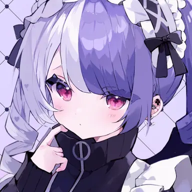 Profile image of しゅな