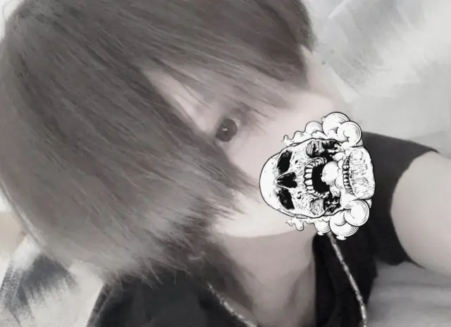 Profile image of めい