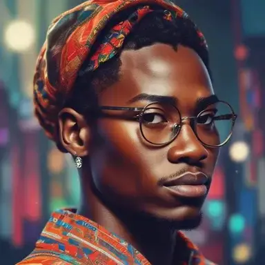 Profile image of Manonville