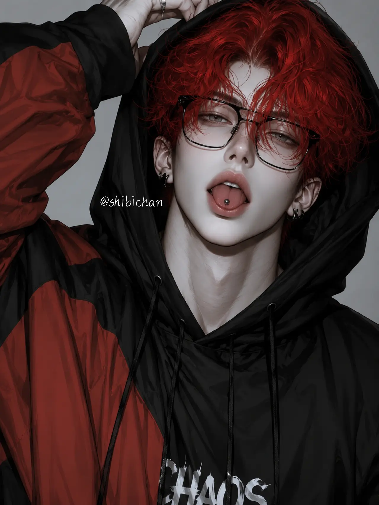 MATDORIMAN의 정세한