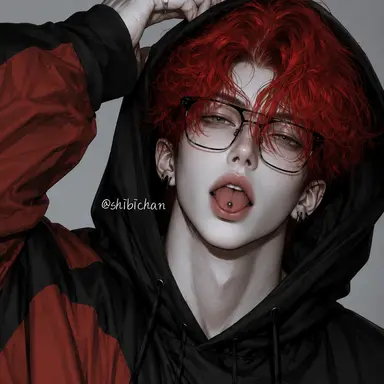 Profile image of Jeong Se-han