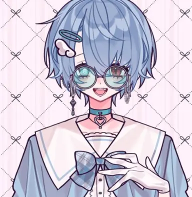 Profile image of スカイ・ウィング