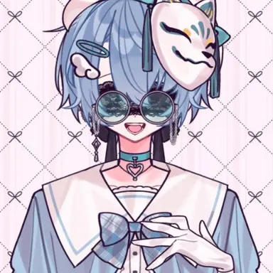 Profile image of スカイ・ウィング