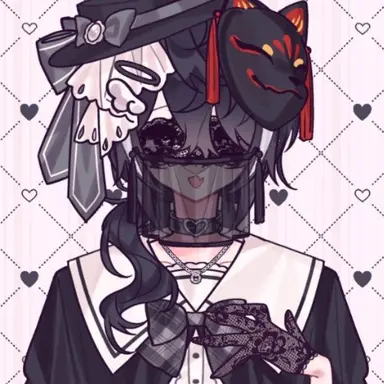 Profile image of グラン・フィラー