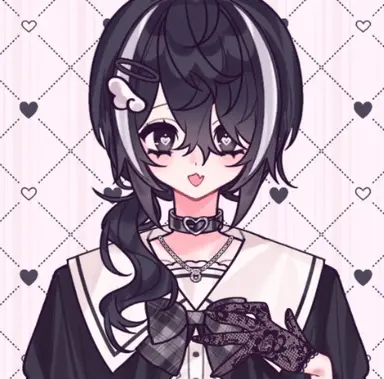 Profile image of グラン・フィラー