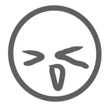 Profile image of 生徒達