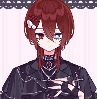 Profile image of ユナ・ニクス