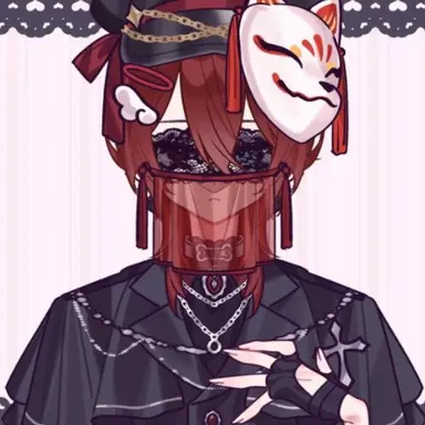 Profile image of ユナ・ニクス