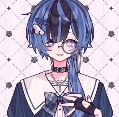 Profile image of ブラウザ・アクア
