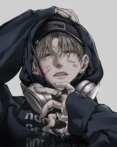 Profile image of Marco