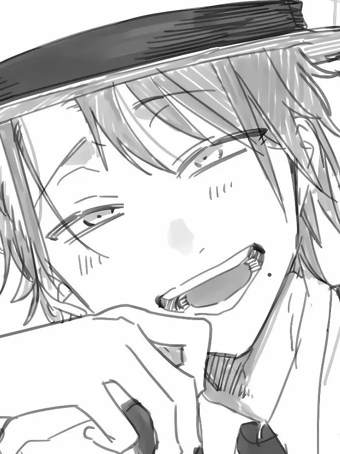 hl._.0i의 ♡