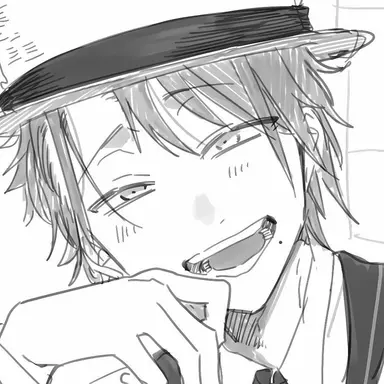 Profile image of たかはし明