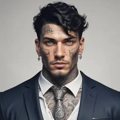 YoungNews9582의 Vincent