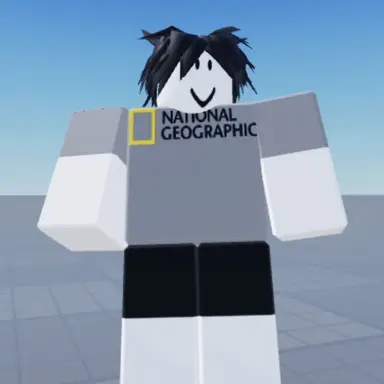 Profile image of 타이자이