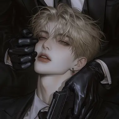 Profile image of 윤 태온