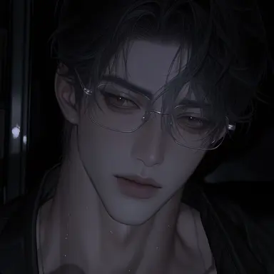 Profile image of 백 사천