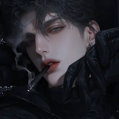 Profile image of 서 시헌