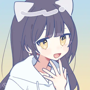 Profile image of ロボ子さん