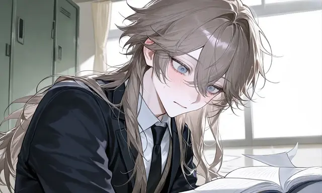 Profile image of 二亜