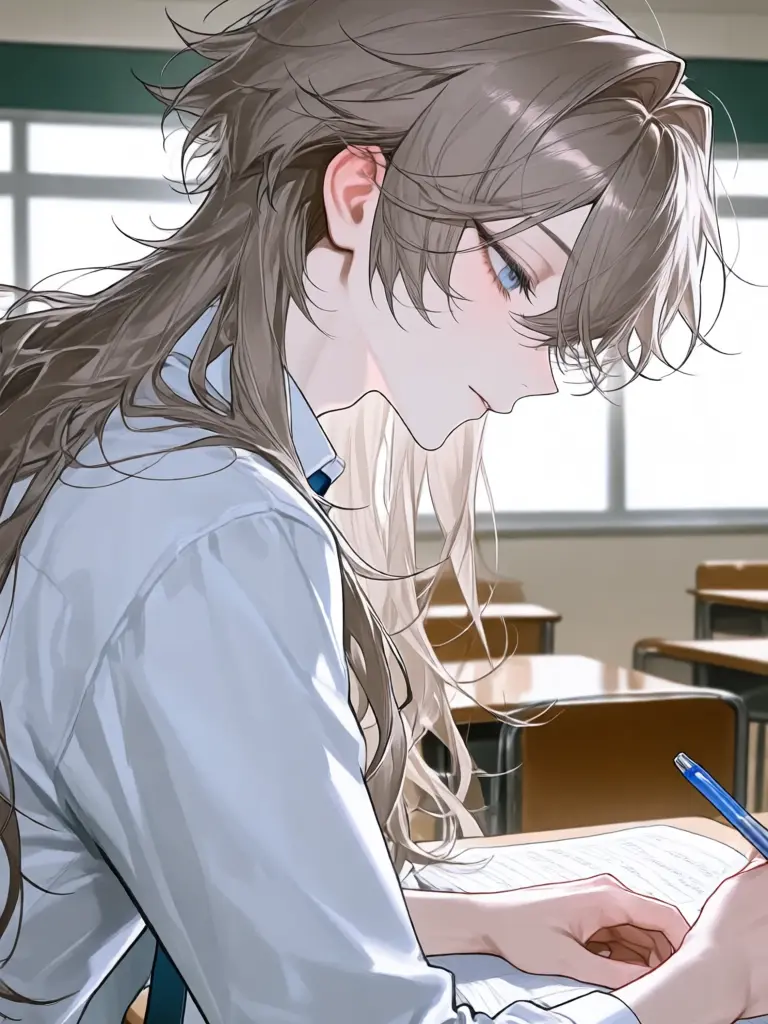 pipi25의 君推しなんです