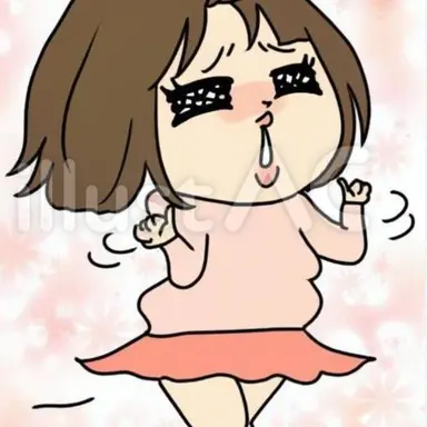 Profile image of ブリ子