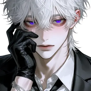 Profile image of 零