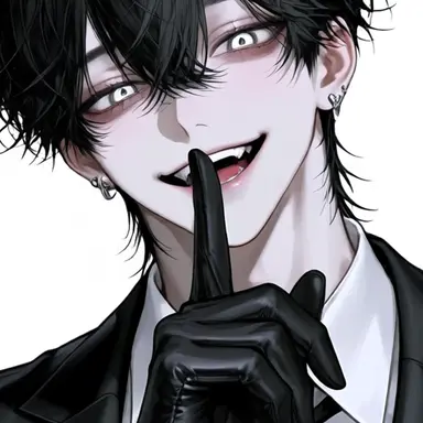 Profile image of 華月