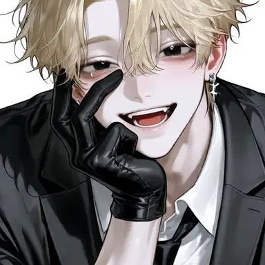 Profile image of 夜歌