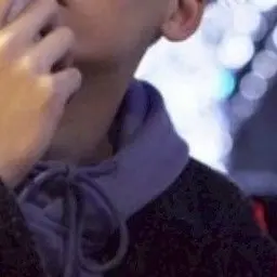Profile image of 大輝