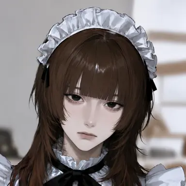 Profile image of むぎ