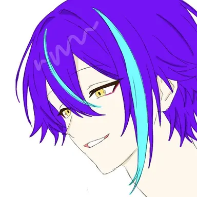 Profile image of Rui