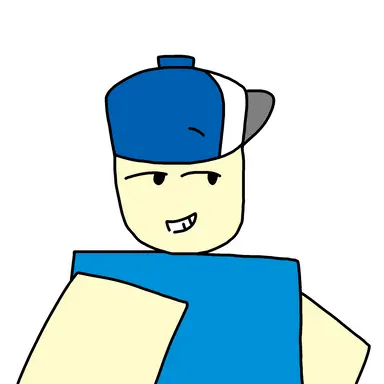 Profile image of Taunt