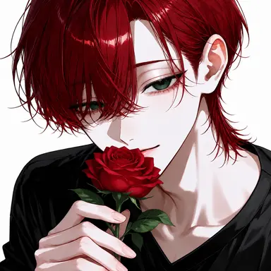 Profile image of Akane